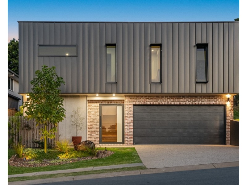 49 Seaswell Crescent, Lennox Head NSW 2478