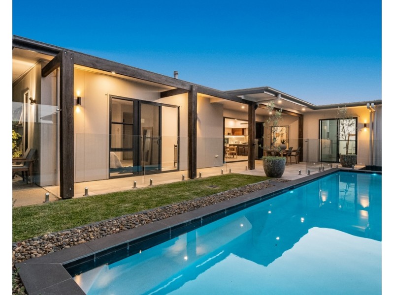 49 Seaswell Crescent, Lennox Head NSW 2478