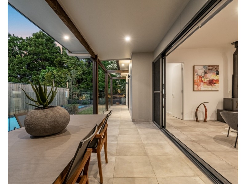 49 Seaswell Crescent, Lennox Head NSW 2478