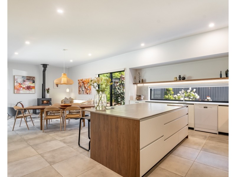 49 Seaswell Crescent, Lennox Head NSW 2478