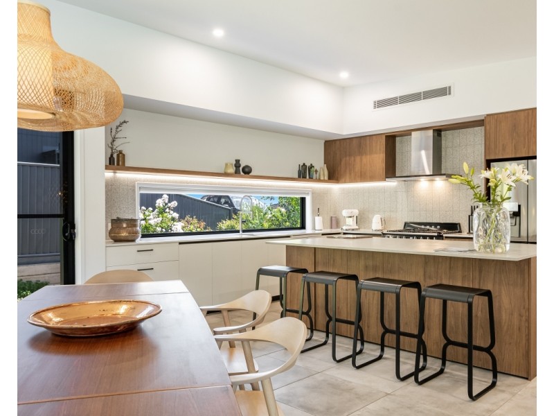 49 Seaswell Crescent, Lennox Head NSW 2478