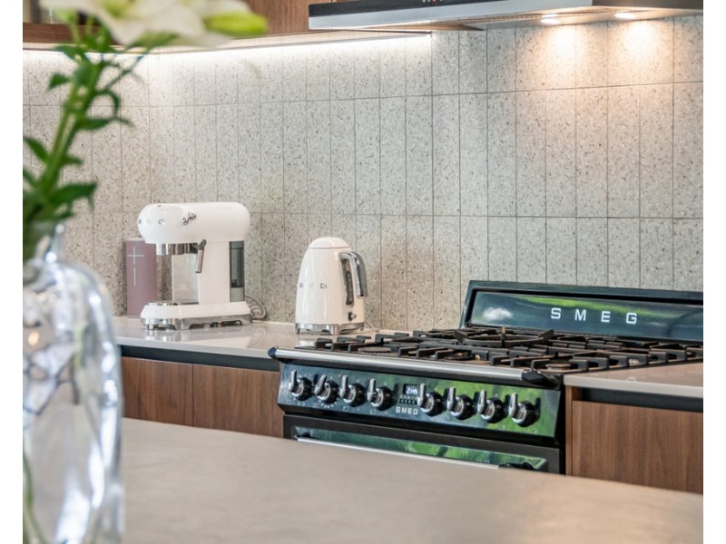 49 Seaswell Crescent, Lennox Head NSW 2478