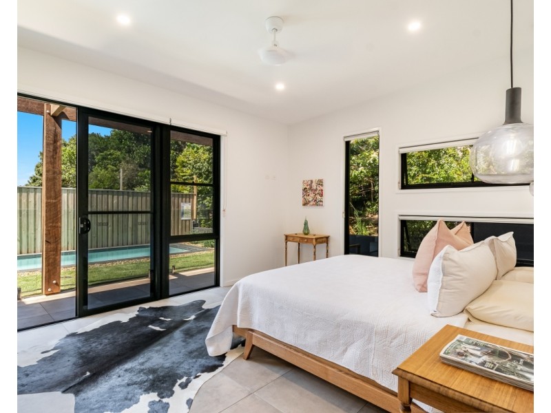49 Seaswell Crescent, Lennox Head NSW 2478