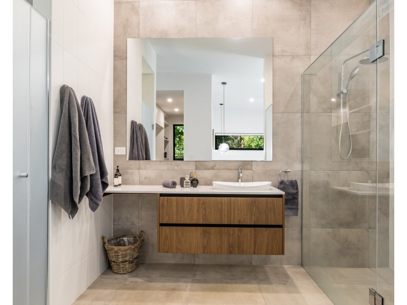 49 Seaswell Crescent, Lennox Head NSW 2478