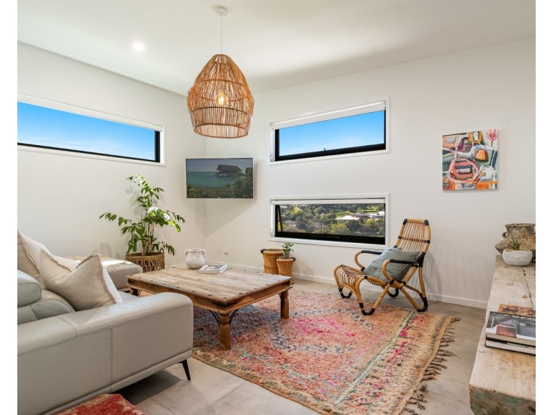 49 Seaswell Crescent, Lennox Head NSW 2478