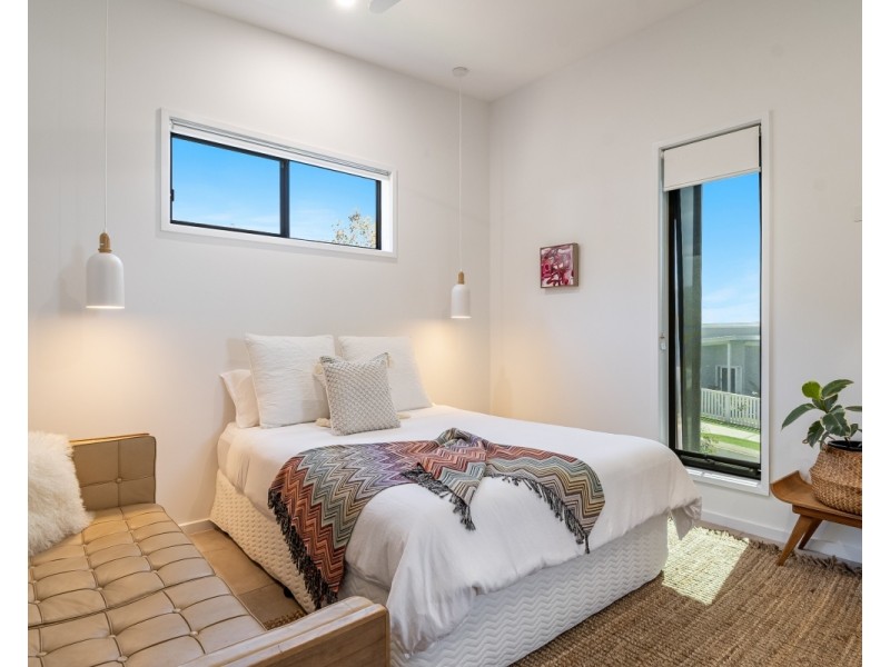 49 Seaswell Crescent, Lennox Head NSW 2478