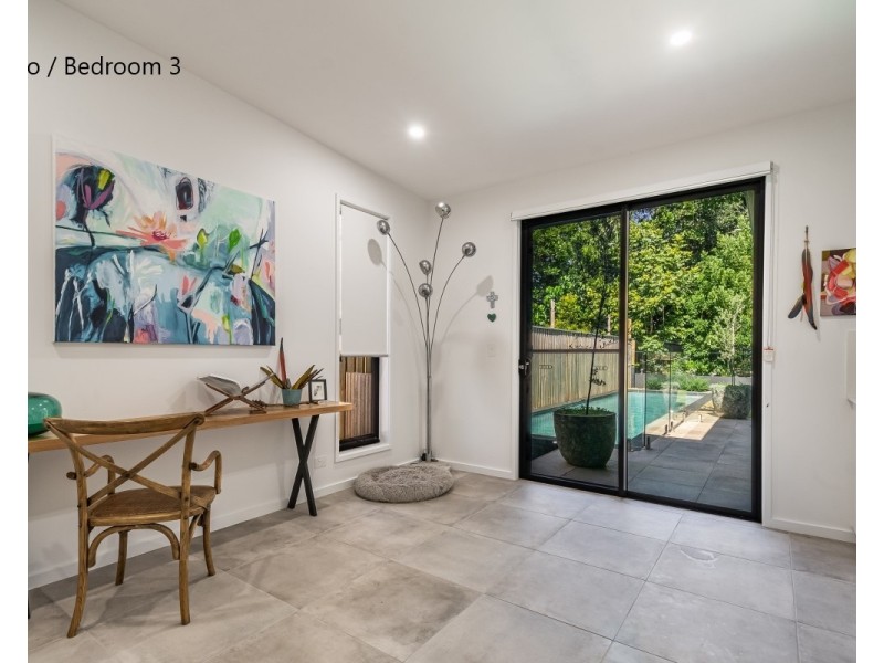 49 Seaswell Crescent, Lennox Head NSW 2478