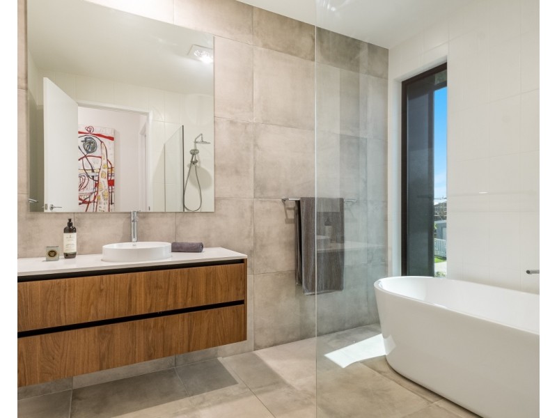 49 Seaswell Crescent, Lennox Head NSW 2478