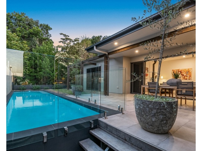 49 Seaswell Crescent, Lennox Head NSW 2478