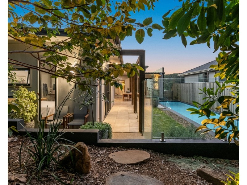 49 Seaswell Crescent, Lennox Head NSW 2478