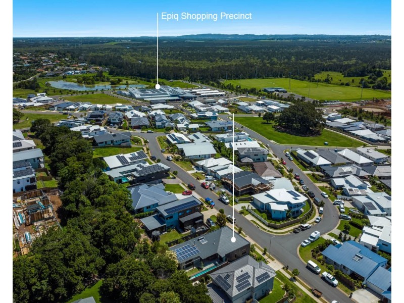 49 Seaswell Crescent, Lennox Head NSW 2478