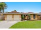 2 Cooloola Avenue, Lennox Head NSW 2478