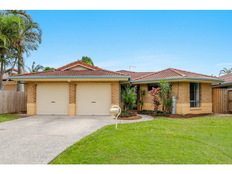 2 Cooloola Avenue, Lennox Head NSW 2478