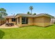 2 Cooloola Avenue, Lennox Head NSW 2478
