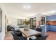 2 Cooloola Avenue, Lennox Head NSW 2478