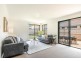 2 Cooloola Avenue, Lennox Head NSW 2478