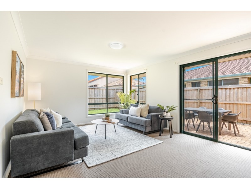 2 Cooloola Avenue, Lennox Head NSW 2478