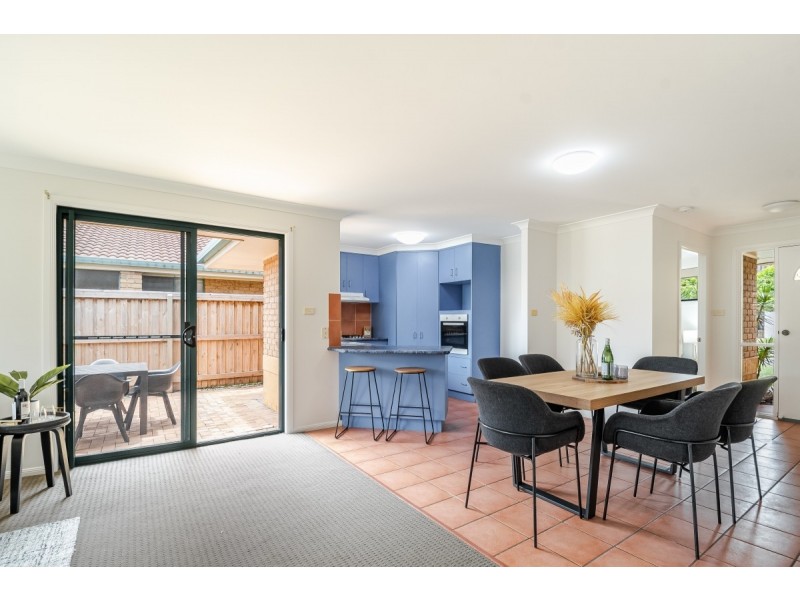 2 Cooloola Avenue, Lennox Head NSW 2478