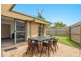 2 Cooloola Avenue, Lennox Head NSW 2478