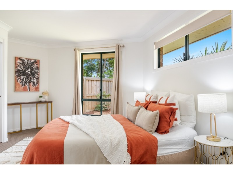 2 Cooloola Avenue, Lennox Head NSW 2478