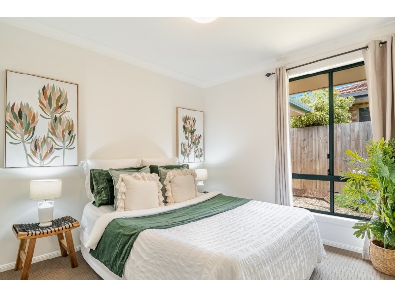 2 Cooloola Avenue, Lennox Head NSW 2478