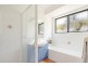 2 Cooloola Avenue, Lennox Head NSW 2478