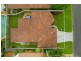 2 Cooloola Avenue, Lennox Head NSW 2478