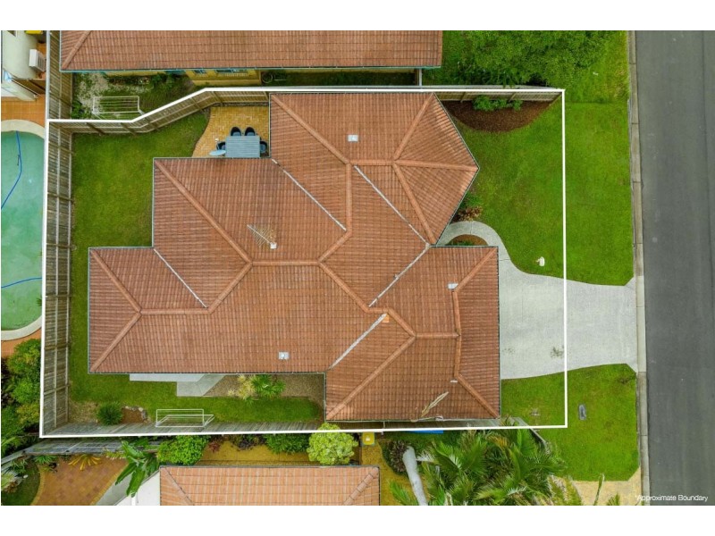 2 Cooloola Avenue, Lennox Head NSW 2478