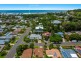2 Cooloola Avenue, Lennox Head NSW 2478