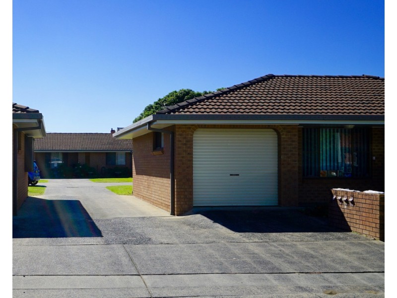 3/61-63 CRANE STREET, Ballina NSW 2478