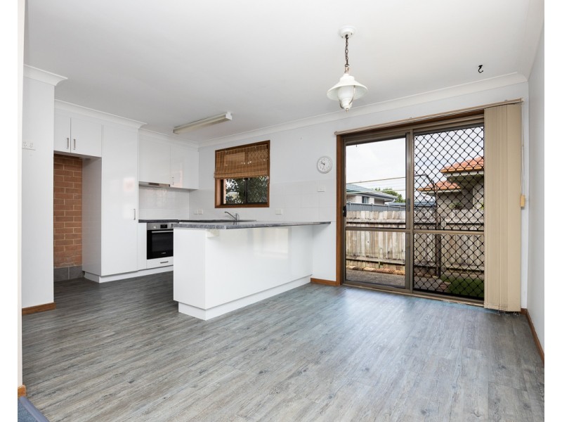 3/61-63 CRANE STREET, Ballina NSW 2478