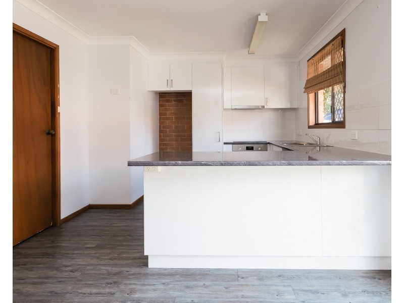 3/61-63 CRANE STREET, Ballina NSW 2478