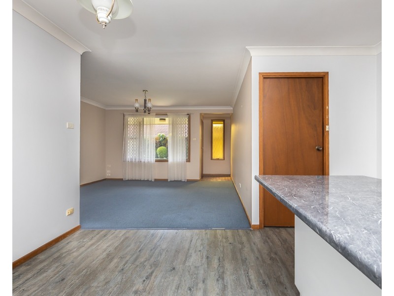 3/61-63 CRANE STREET, Ballina NSW 2478