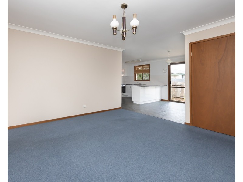 3/61-63 CRANE STREET, Ballina NSW 2478