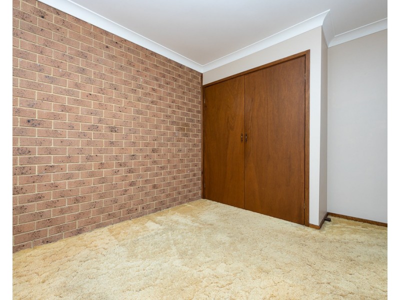 3/61-63 CRANE STREET, Ballina NSW 2478