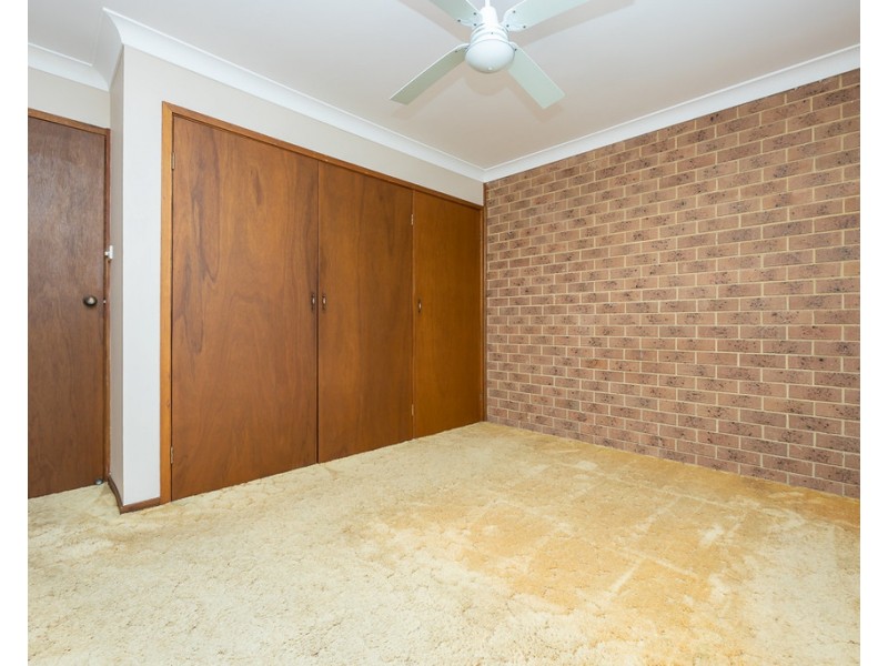 3/61-63 CRANE STREET, Ballina NSW 2478