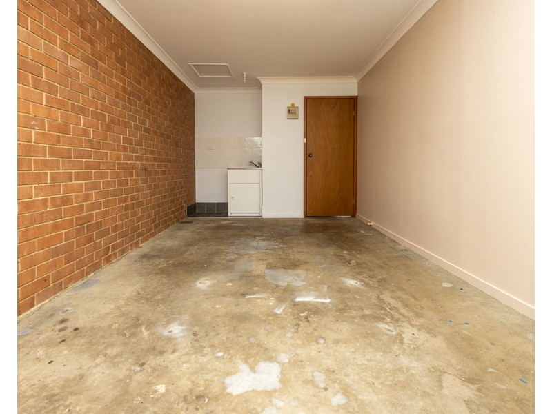 3/61-63 CRANE STREET, Ballina NSW 2478