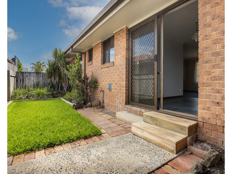 3/61-63 CRANE STREET, Ballina NSW 2478