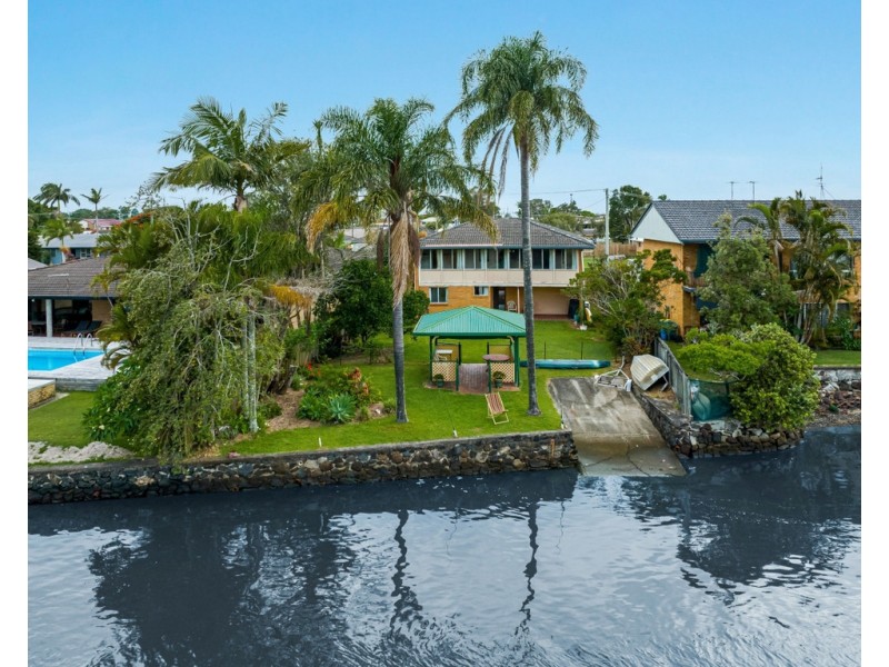 10 Norlyn Avenue, Ballina NSW 2478