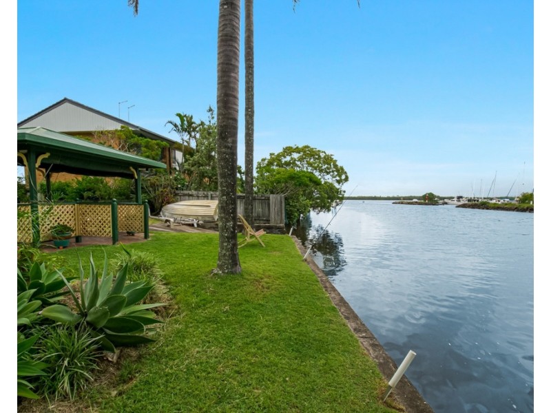 10 Norlyn Avenue, Ballina NSW 2478