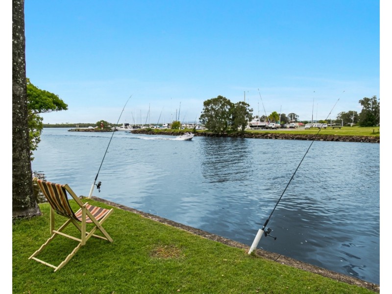 10 Norlyn Avenue, Ballina NSW 2478