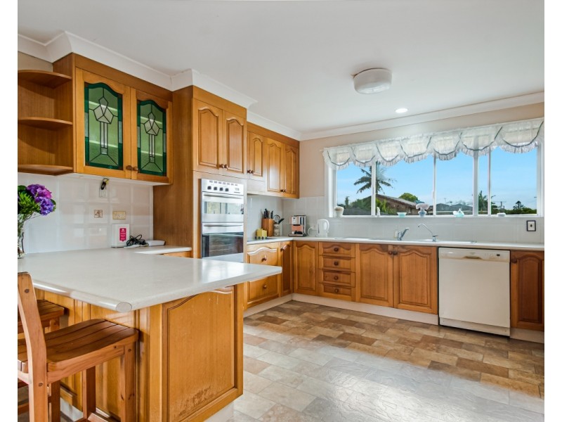 10 Norlyn Avenue, Ballina NSW 2478