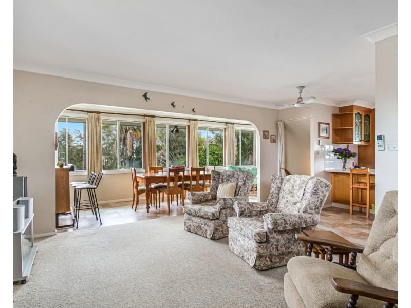 10 Norlyn Avenue, Ballina NSW 2478