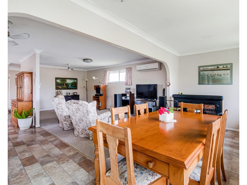 10 Norlyn Avenue, Ballina NSW 2478