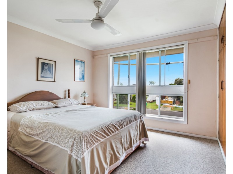 10 Norlyn Avenue, Ballina NSW 2478