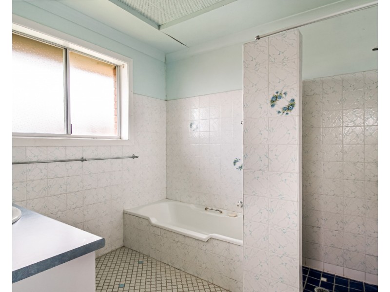 10 Norlyn Avenue, Ballina NSW 2478