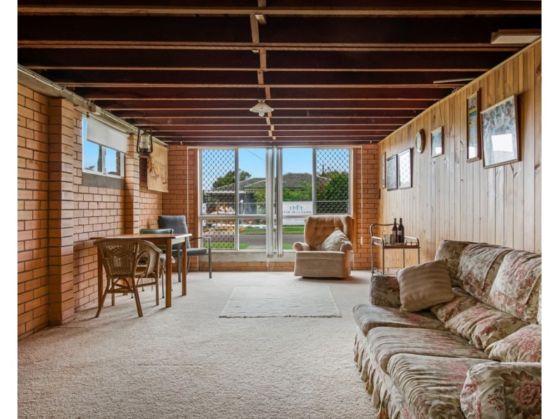 10 Norlyn Avenue, Ballina NSW 2478