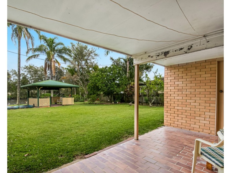 10 Norlyn Avenue, Ballina NSW 2478