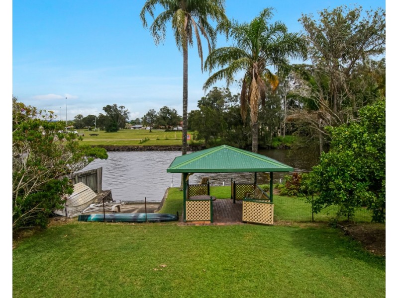10 Norlyn Avenue, Ballina NSW 2478