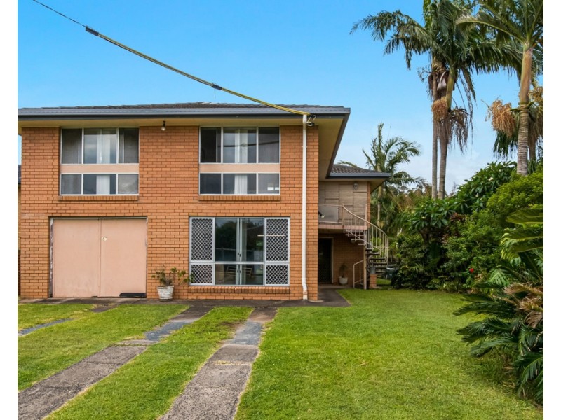 10 Norlyn Avenue, Ballina NSW 2478